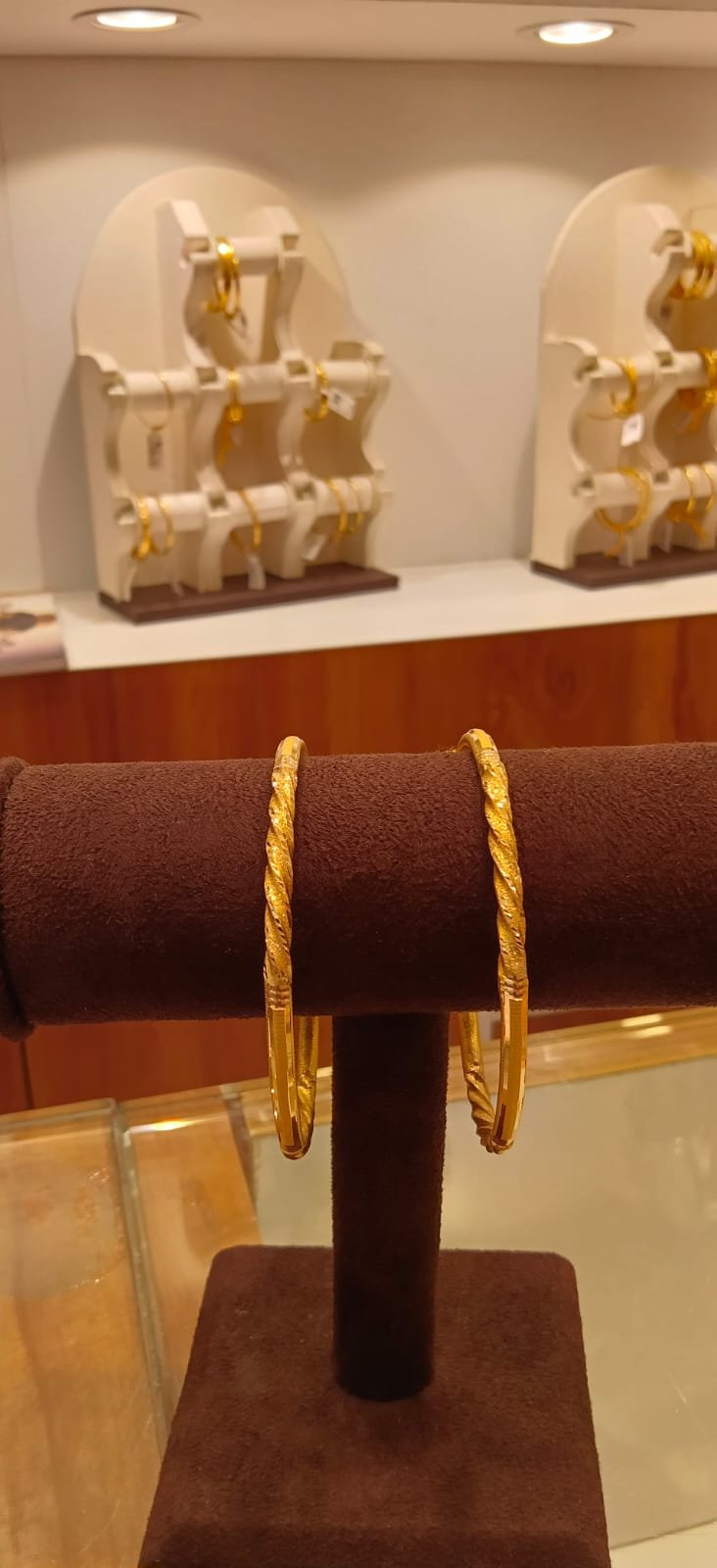Bangles 